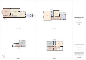Floorplan.png