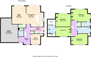 Plot 7 Breinton - all floors.PNG