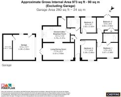 Floor Plan - Clements Way.jpg