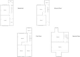 31 St Michaels Road.jpg