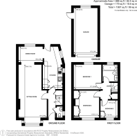 1516388w.gif