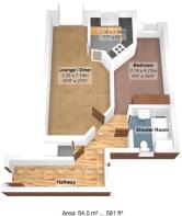 24 Purdy Court 3D Floor .jpg