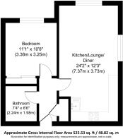 All