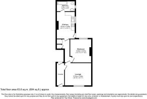 FLOOR-PLAN