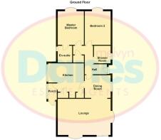 12 Oak Tree Farm, Earlswood.JPG