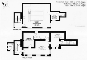 The Summer House.png