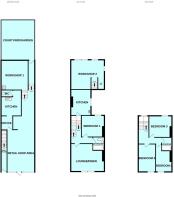 PL3 4JN 83 Hyde Park Road-high.jpg