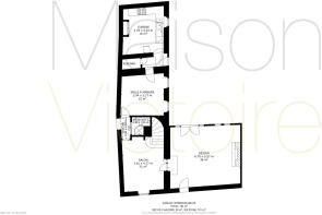 v3091 A ground floor