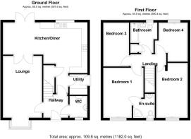 61 Old Iron Way.jpg