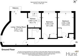 46 Windrush Drive.jpg