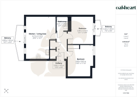 CAM01659G0-PR0946-BUILD01-FLOOR00.png