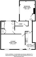6 The Appleyard Floorplan.JPG