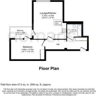floorplan 10 orchard