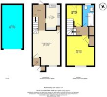 15 Briar Walk West Byfleet.jpg