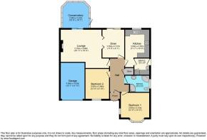 ord-rlgewb-0001025150-floorplan-final.jpg