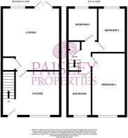 3GlenViewRoadShelleyHD88JS-High (1).jpg