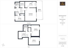 CAM03924G0-PR0080-BUILD01.jpg
