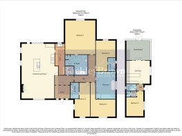 144 Church Lane, Selston, Nottingham NG16 6FD.png