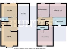 Floorplan.jpg