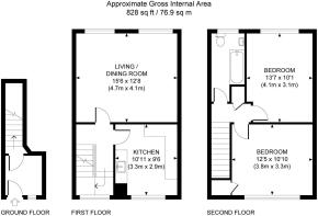 60 SUNNYWOOD DRIVE.jpg