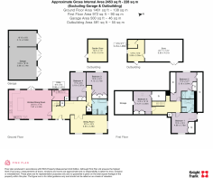 116_65530_watermarke