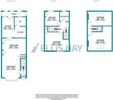 Floorplan.jpg