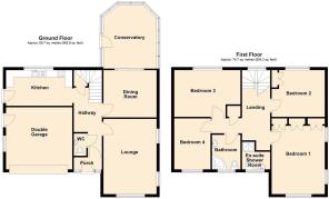 112 Gresford Road, Llay, Wrexham (3).jpg