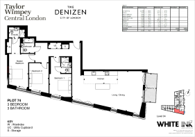 41 Clarendon Court Floor Plan.pdf