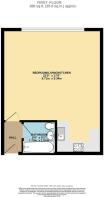 Flat443aStJamesStreetWalthamstowE177PJ-High.jpg