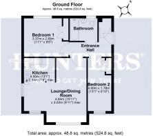 2 Castle Stream Court, Dursley.jpg