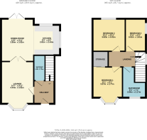Floorplan .png