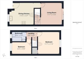 CAM05476G0-PR0357-BUILD01.jpg