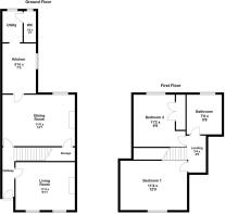14, Jubilee St, Rothwell - all floors (1).JPG