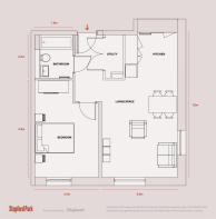 Apt 26.png