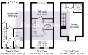 Screenshot 2026-03-25 at 15.10.57.png