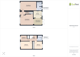 CAM03729G0-PR0388-BUILD01