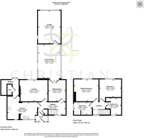 6 Offenham Road .png