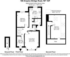 106 Drayton Bridge Road W7 1EP Floorplan.jpg