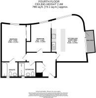 Apt 17, 3 Regent Street Floorplan.jpg