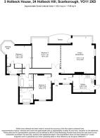 3HH24HH-Floorplan-Bed3