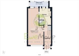 CAM01543G0-PR0173-BUILD01-FLOOR00