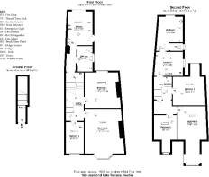 Floor Plan - HMO.pdf