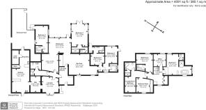 Floorplan Landscape.jpg
