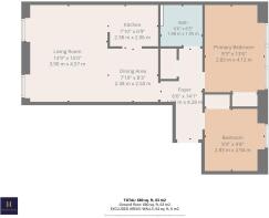 all_floors_23_blackfriars_street_f4_glasgow_with_d