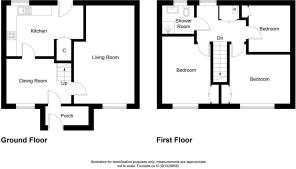 FLOOR PLAN.jpg