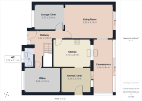 CAM03293G0-PR0273-BUILD01-FLOOR00