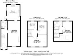 110 Westbury Road - Floor Plan.JPG