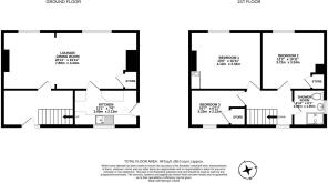 30 Nickerwood Drive floor plan.jpg