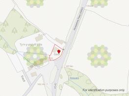 Location Plan