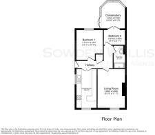 png-2D 2520Plan 25201-388ef1c6-b9d4-4721-b576-c70f